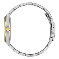 Orologio Vagary Timeless in Acciaio IB9-735-11 - IB9-735-11